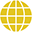 Website Oarsprong