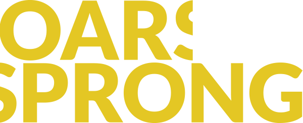Oarsprong