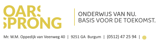 Oarsprong-emailhandtekening_2026