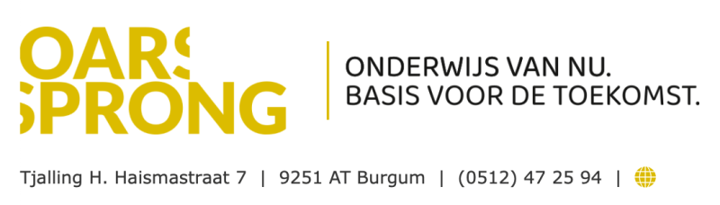 Oarsprong_emailhandtekening_voorbeeld
